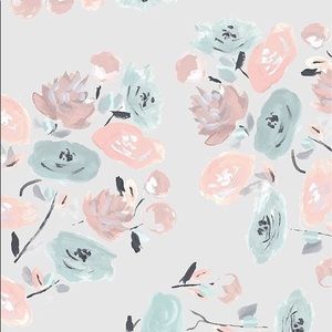 Meet your Posher, Vavalerie